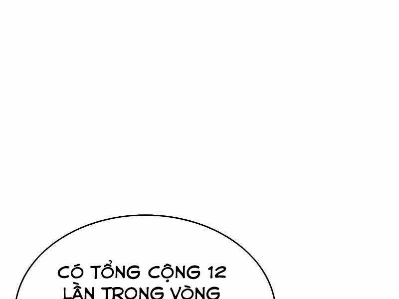 Chương 7 - Trang 230