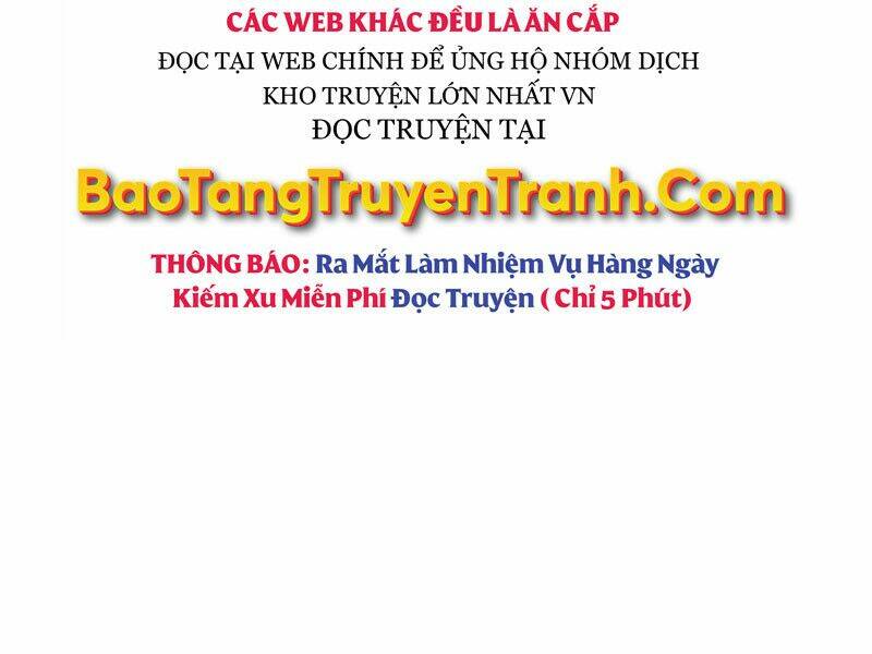 Chương 7 - Trang 233