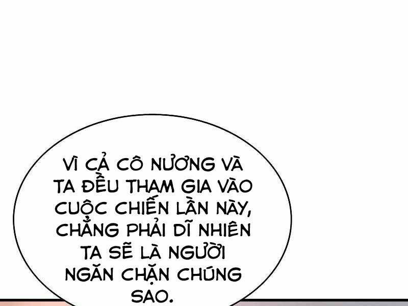 Chương 7 - Trang 241