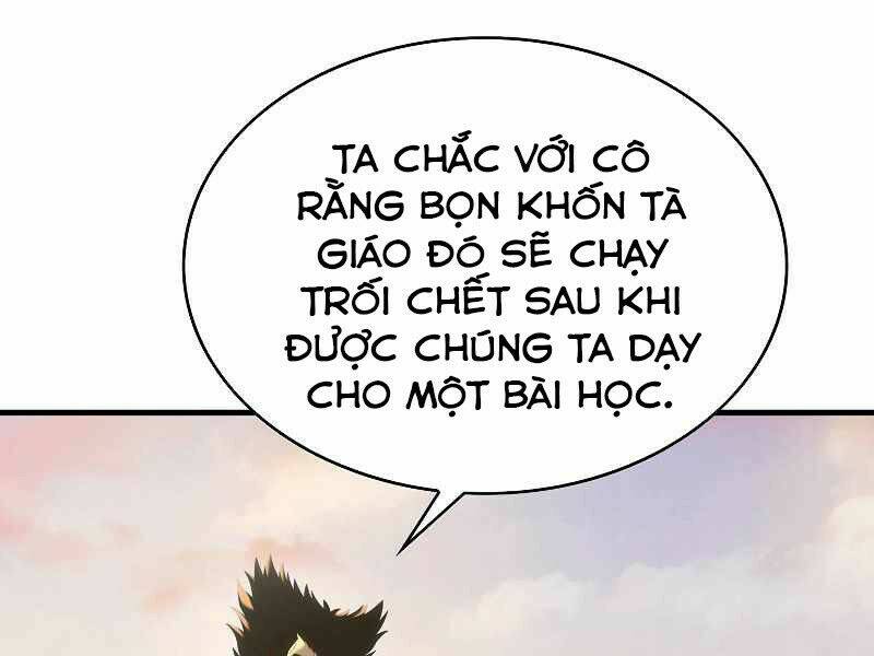 Chương 7 - Trang 247