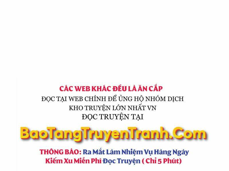 Chương 7 - Trang 26