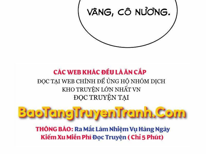 Chương 7 - Trang 253