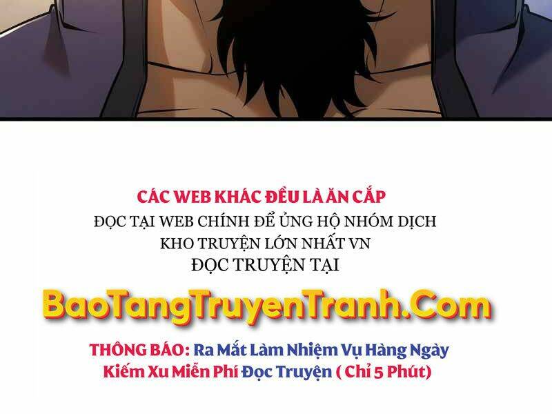 Chương 7 - Trang 262
