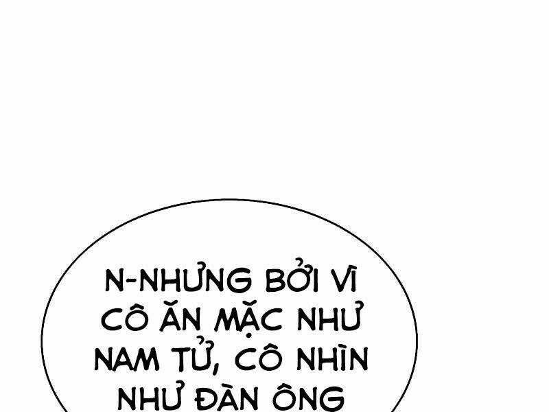 Chương 7 - Trang 263