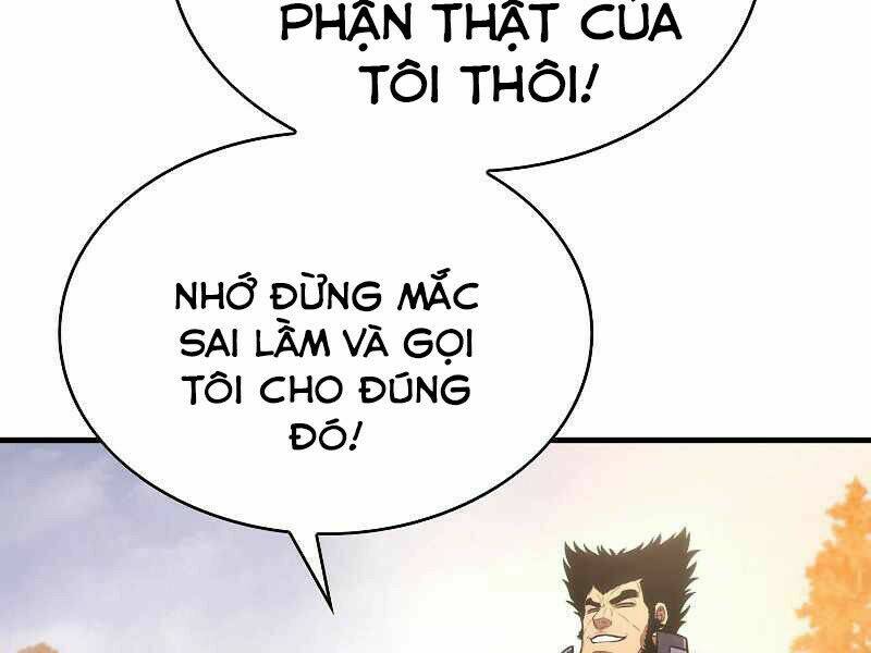 Chương 7 - Trang 267