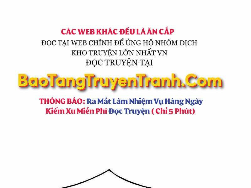 Chương 7 - Trang 272