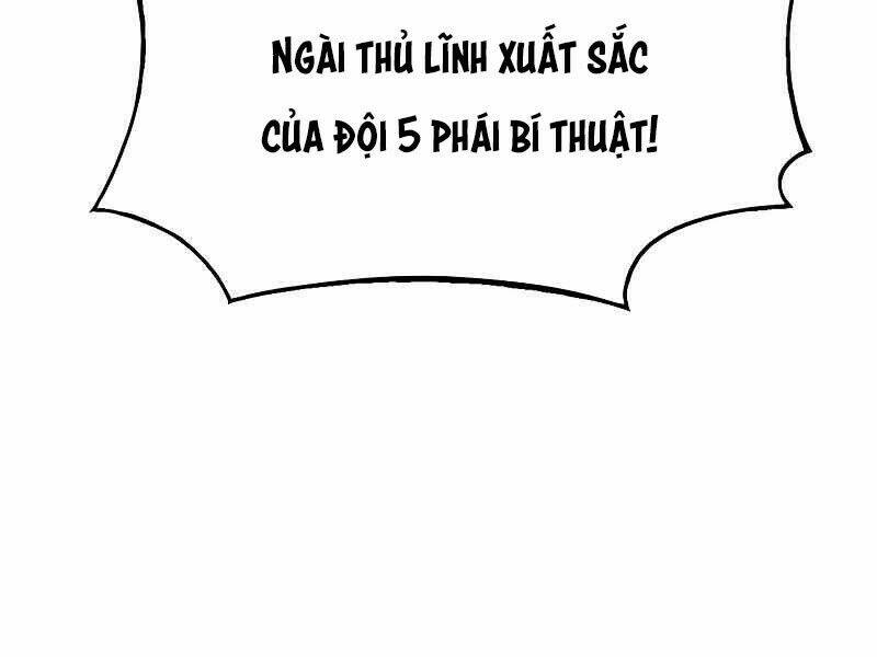 Chương 7 - Trang 275