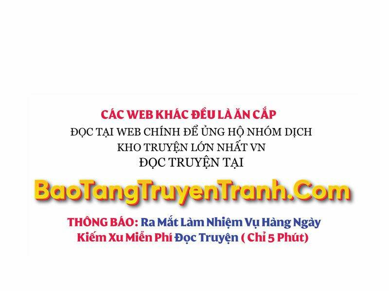 Chương 7 - Trang 278