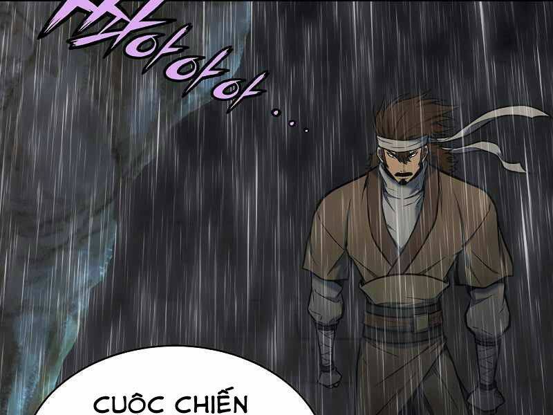 Chương 7 - Trang 29