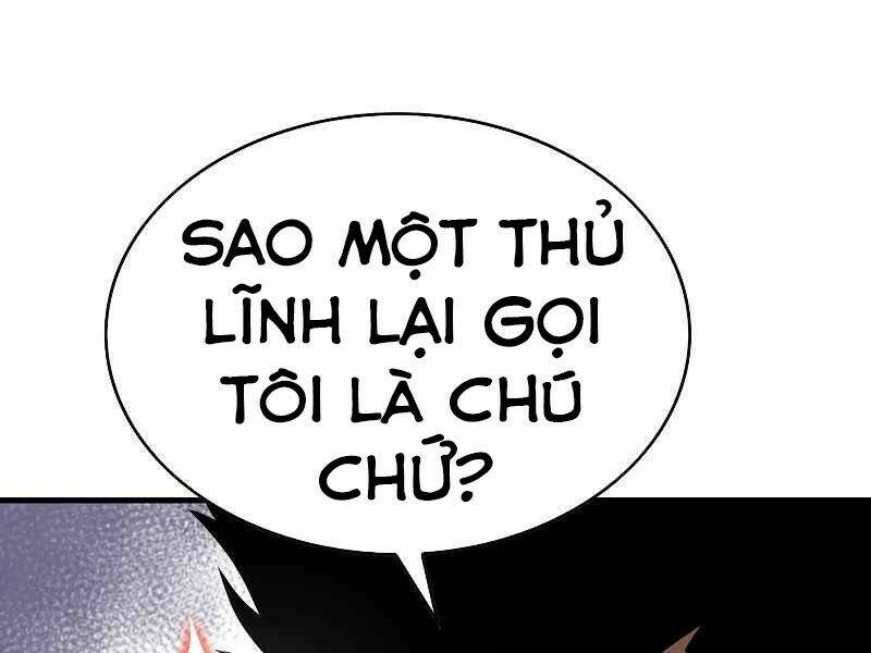 Chương 7 - Trang 281