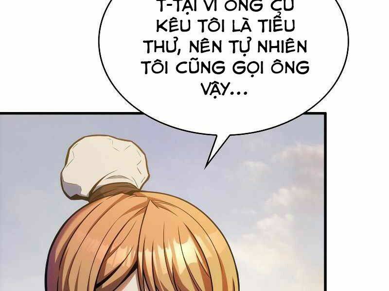 Chương 7 - Trang 284
