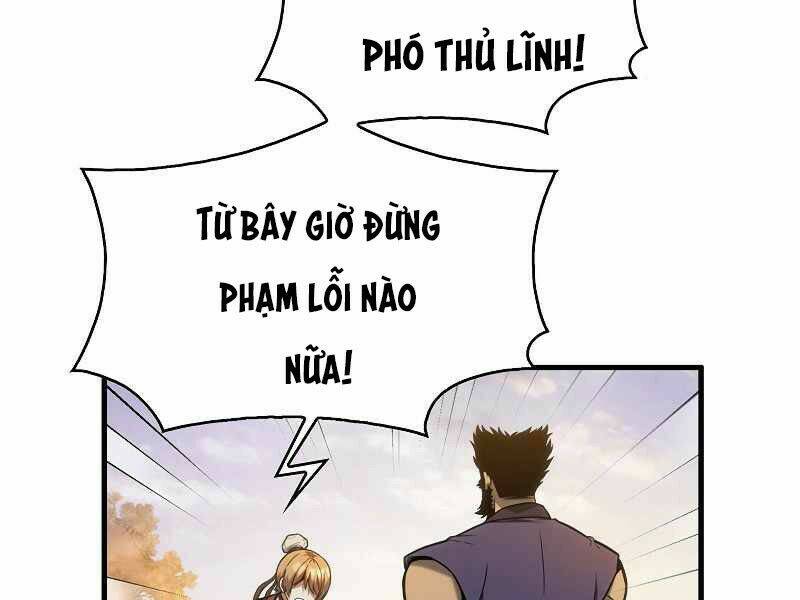 Chương 7 - Trang 287