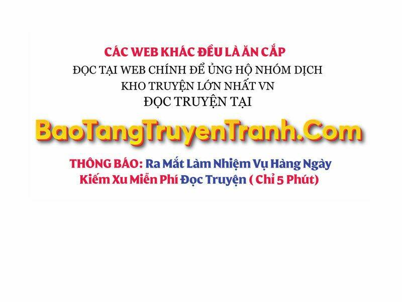 Chương 7 - Trang 289
