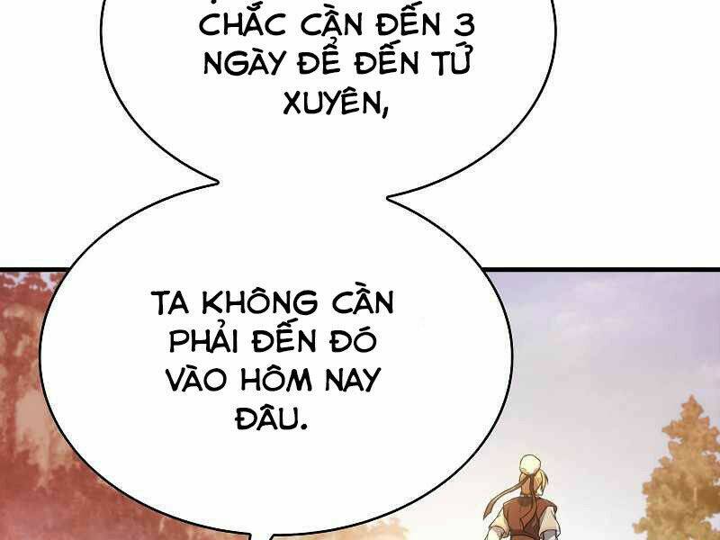 Chương 7 - Trang 296