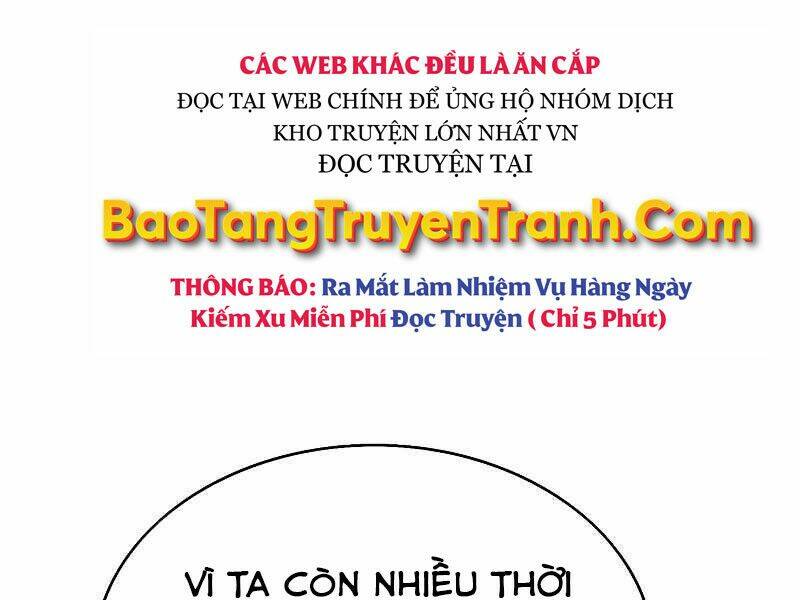 Chương 7 - Trang 299