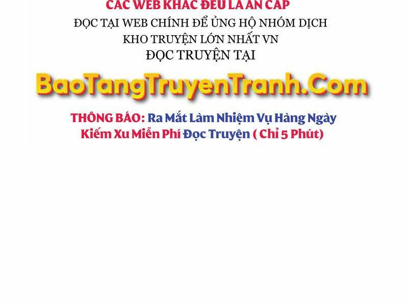 Chương 7 - Trang 313