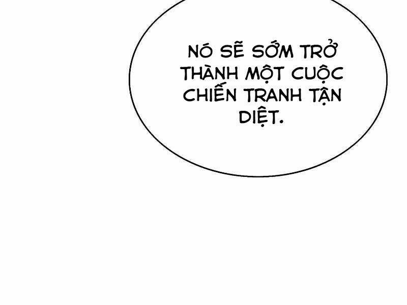 Chương 7 - Trang 33