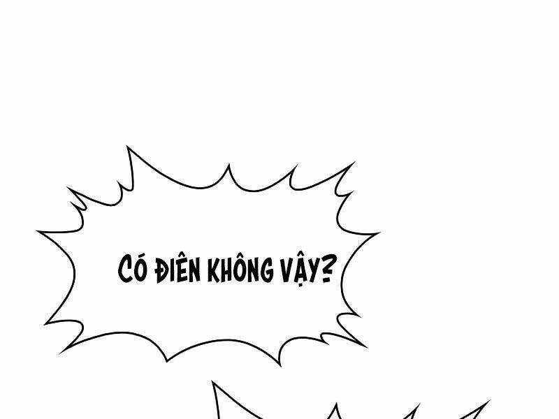 Chương 7 - Trang 327
