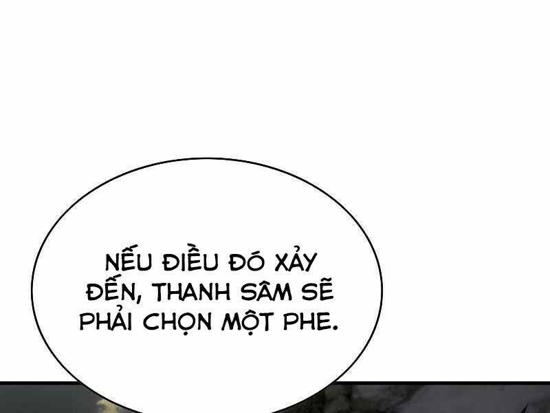 Chương 7 - Trang 34