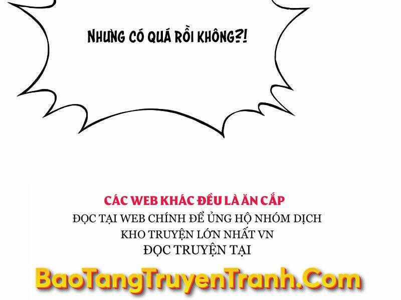 Chương 7 - Trang 333