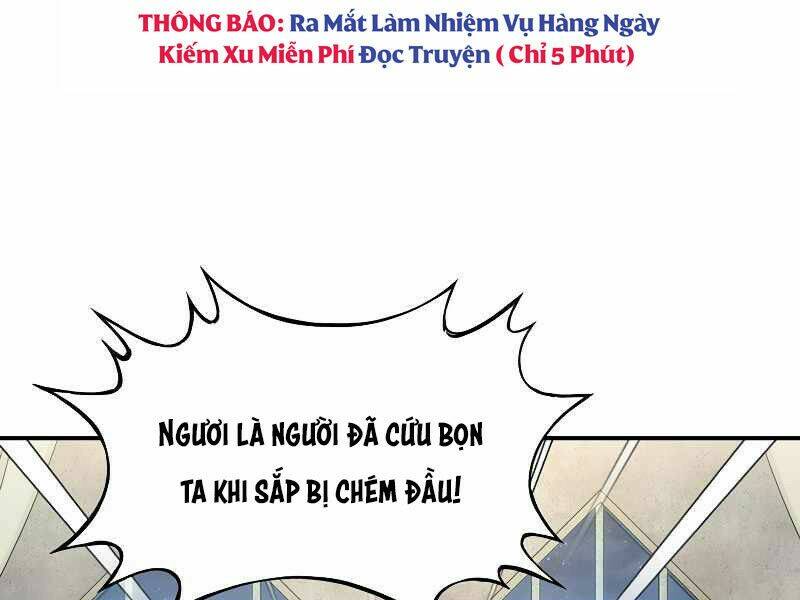 Chương 7 - Trang 334