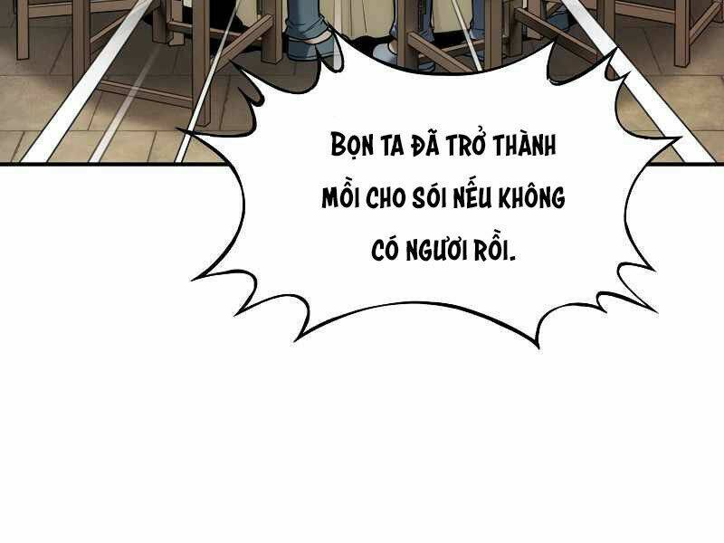 Chương 7 - Trang 336