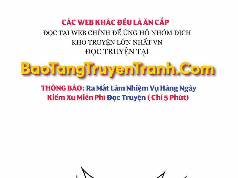 Chương 7 - Trang 339