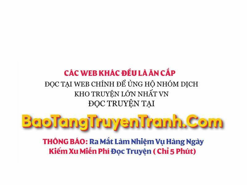 Chương 7 - Trang 342