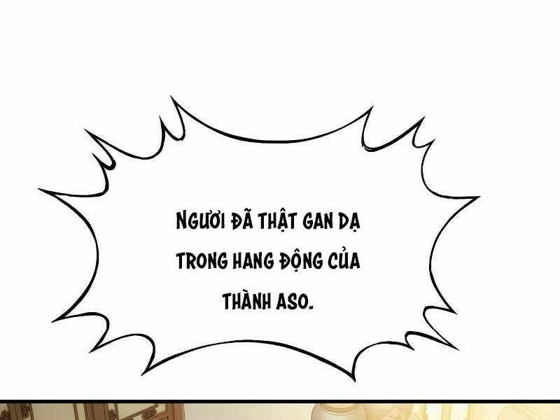 Chương 7 - Trang 343