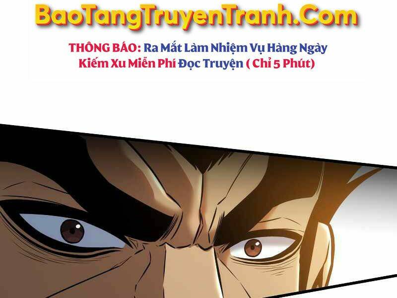 Chương 7 - Trang 349