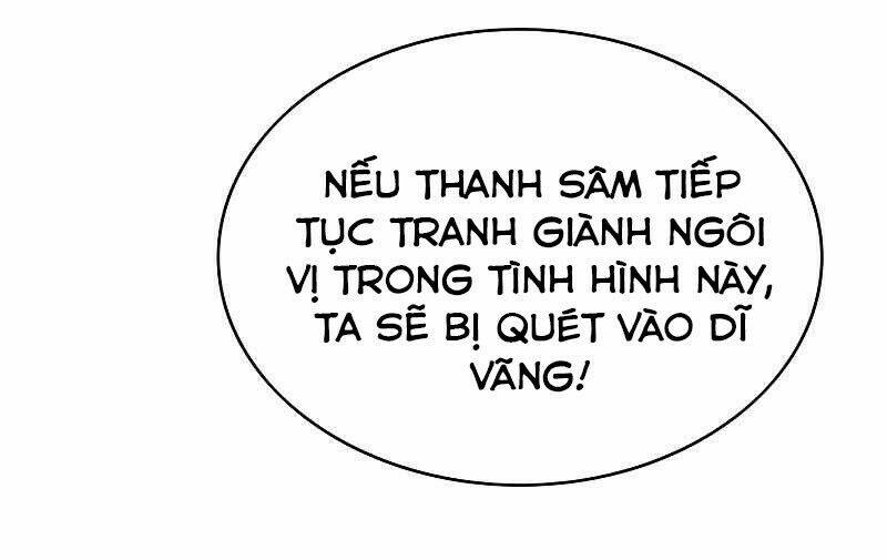 Chương 7 - Trang 37