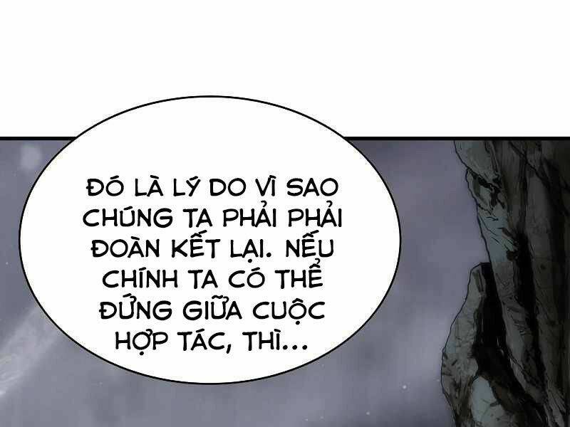 Chương 7 - Trang 38