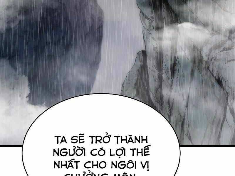 Chương 7 - Trang 41