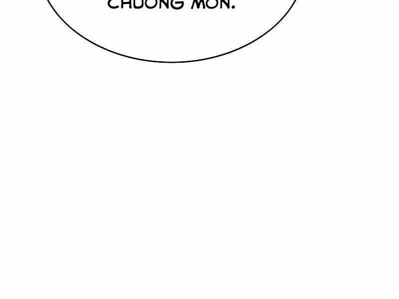 Chương 7 - Trang 42