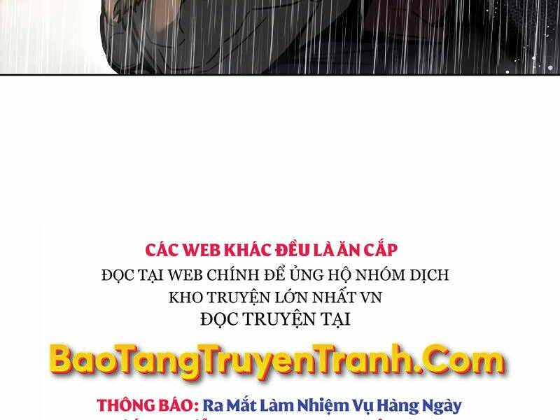 Chương 7 - Trang 45