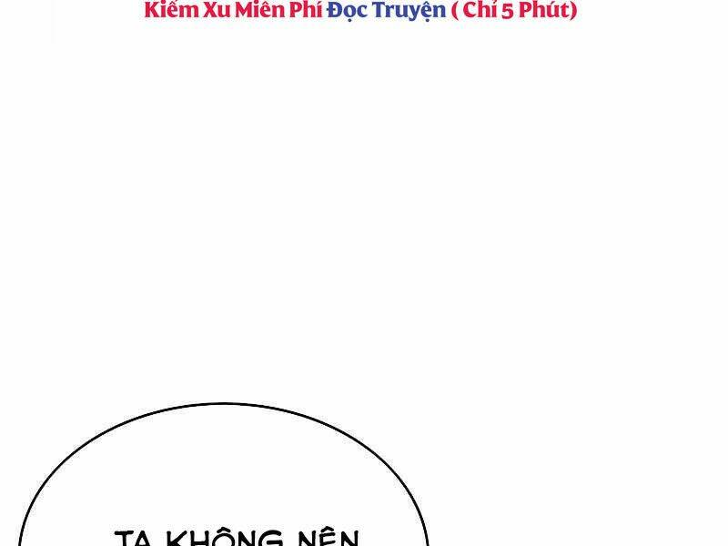 Chương 7 - Trang 46