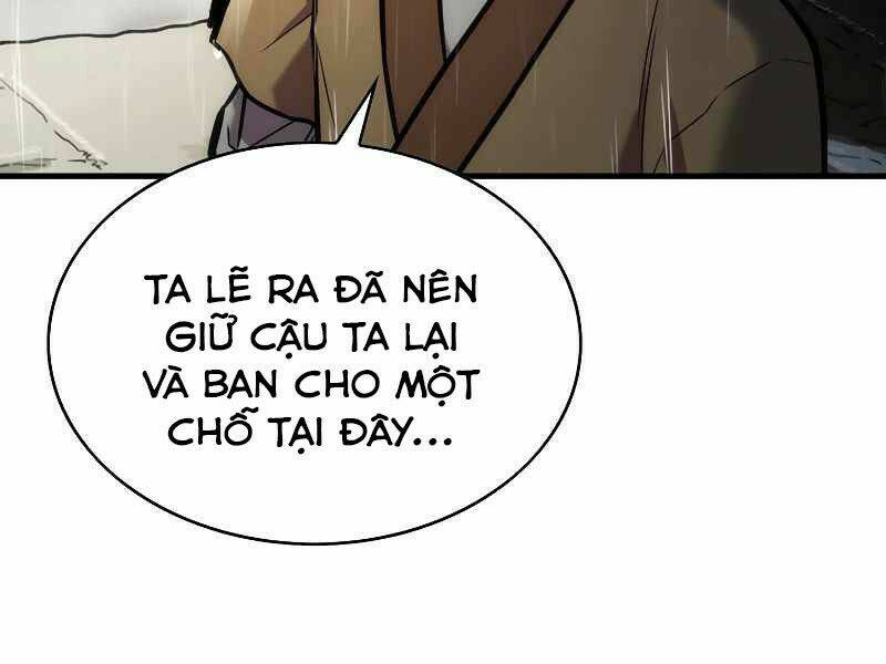 Chương 7 - Trang 48
