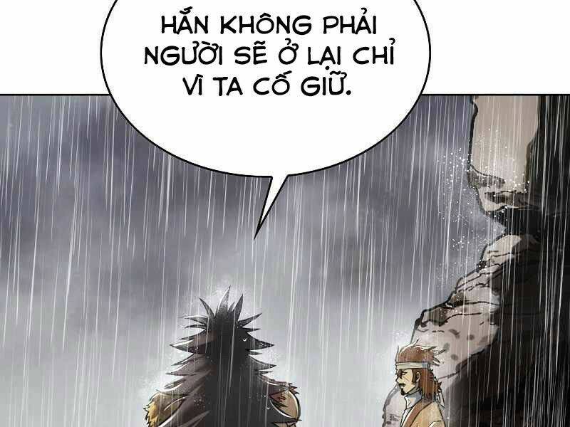 Chương 7 - Trang 50