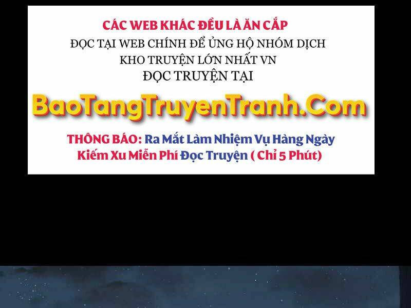 Chương 7 - Trang 6