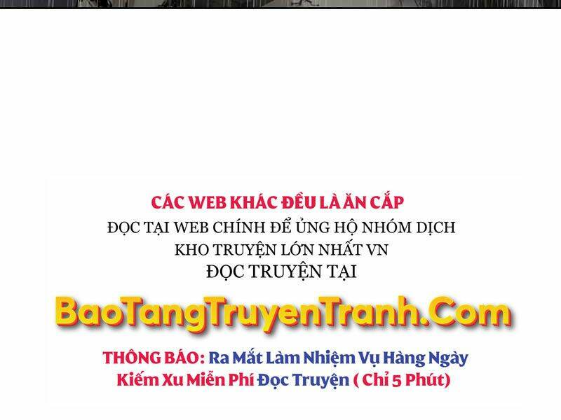 Chương 7 - Trang 52