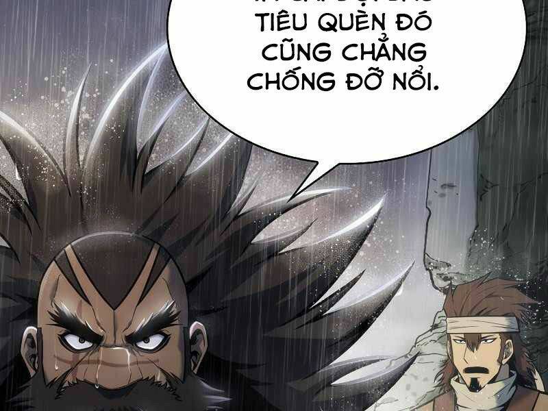 Chương 7 - Trang 54