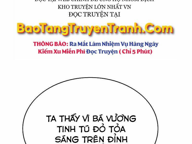 Chương 7 - Trang 57