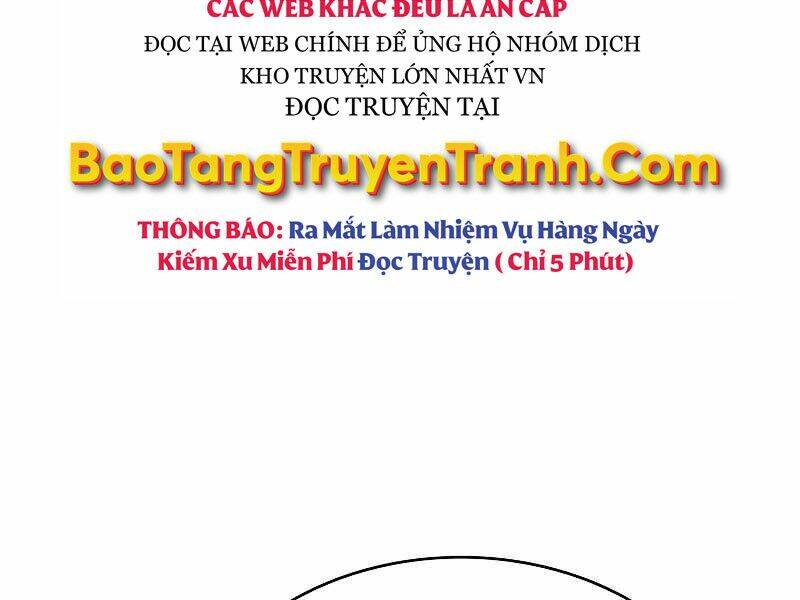 Chương 7 - Trang 60