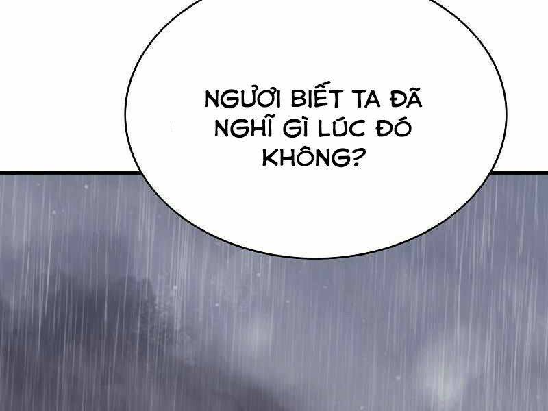 Chương 7 - Trang 61