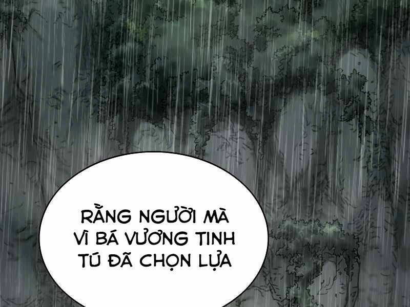 Chương 7 - Trang 64