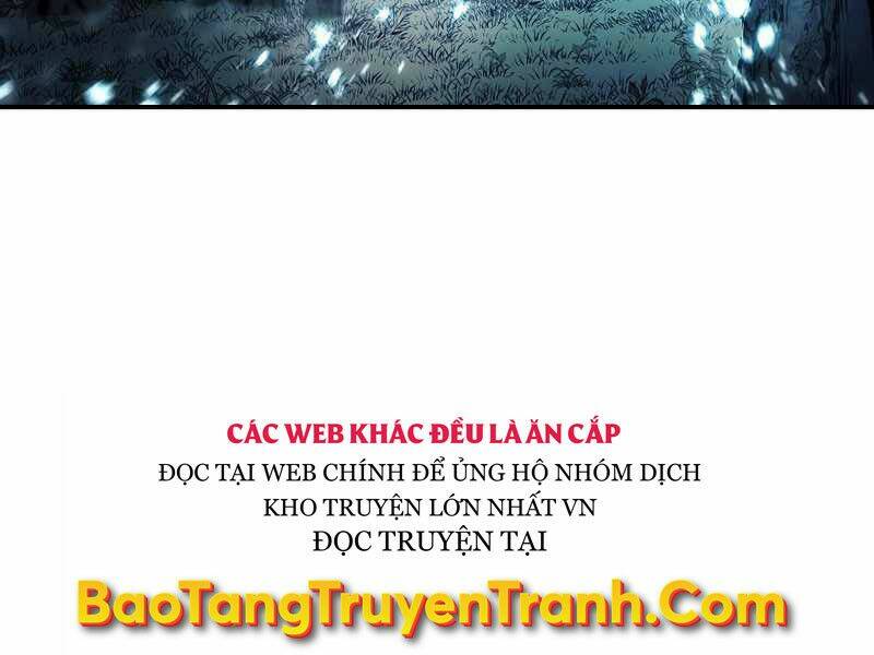 Chương 7 - Trang 81