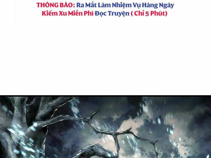 Chương 7 - Trang 82