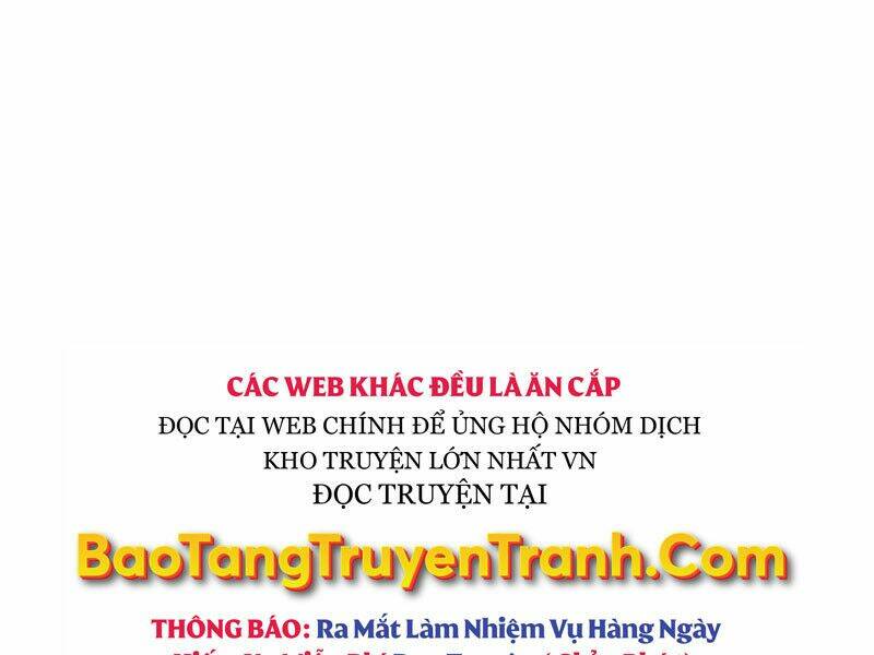 Chương 7 - Trang 91
