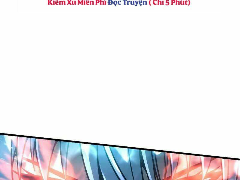 Chương 7 - Trang 92