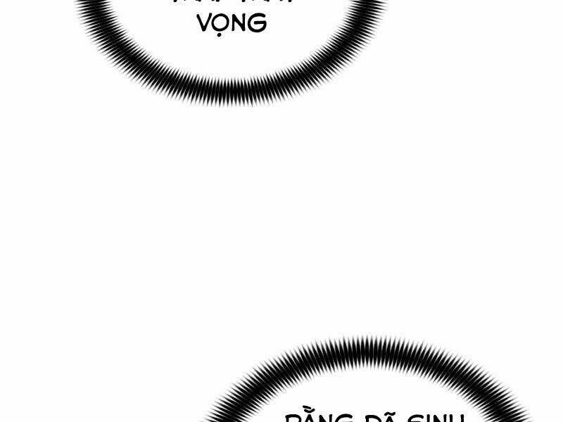 Chương 7 - Trang 94